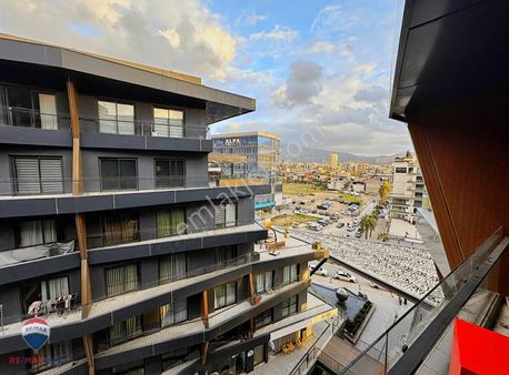 15 Remax Best Berk Meralden Avcılar Effectte 1+1 Satılık Daire