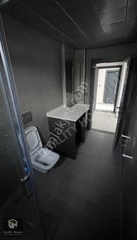 Altıntaş Merkezde İskanlı 1+1 Daire