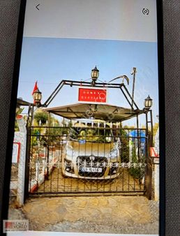 Akbük Realty World Doğa Gayrimenkul Güvencesiyle Satılik