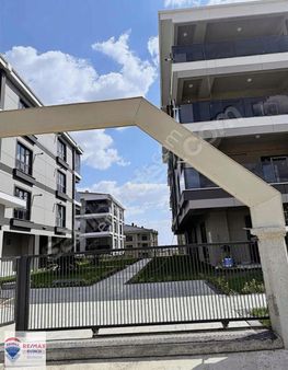 Lüleburgaz Kentpark 2 Sitesinde Satılık 1+1 Daire