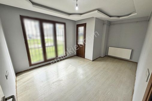 Ferah Ve Aydınlık! Vatan Caddesi'nde Satılık 2+1 Daire!!!