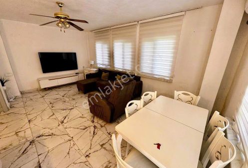 Aydın Didim Efeler Mahallesinde Satılık Uygun Fiyatlı 3+1 Daire Satıyoruz