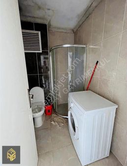 Aslanbya'dan Dumlupınar'da 2+1 Full Eşyalı Satılık Daire