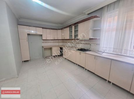 Kiralık 2+1 2.kat Daire