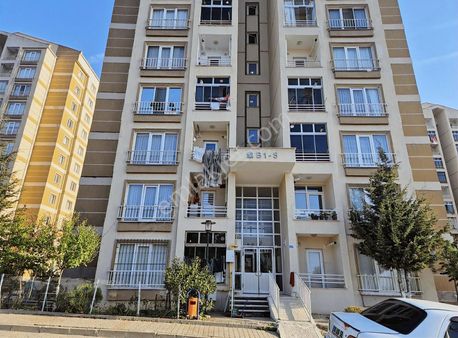 İpekyolu Yapı Emlak'tan Satılık