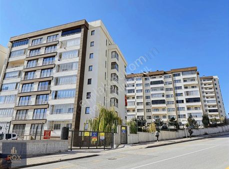 Saraycık Toki 1. Bölge 3. Etapta 143m² Ara Kat 3+1 Fırsat Daire