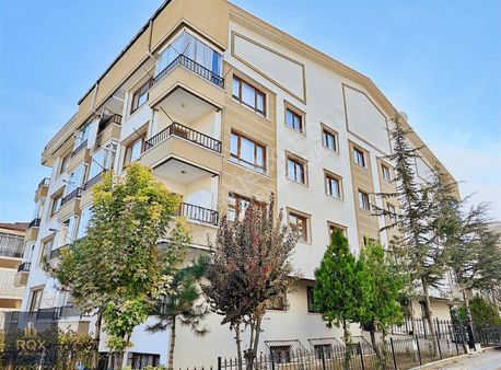 Altındağ Battal Gazi Mahallesi Boş Ara Kat 3+1 Fırsat Daire