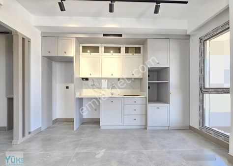 Denizli Yenişafak Ta 2+1 Panjurlu Cadde Üzeri Acil Satılık Lüks Daireler