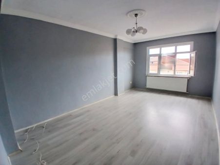 Mertcan'dan Esenler Mah. 24m2 Arsa Tapulu 2+1 Daire