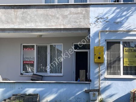 Görgülü Emlaktan Kaçırılmaz Fırsat 4+1 Daire