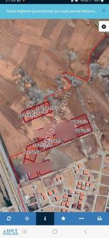 Yenikent Net Emlaktan 2,5 Daire + Ticari Alan Getirili Hisse