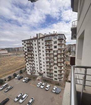 Sincan Temelli Avcı Mahallesi Asansörli 8.kat 3+1 5 Yıllık Binada