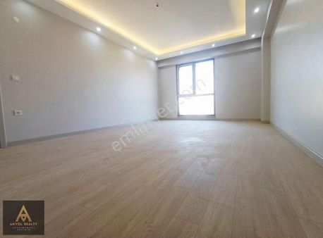 Fsm' De Prestij Ve Konfor Asansörlü Site