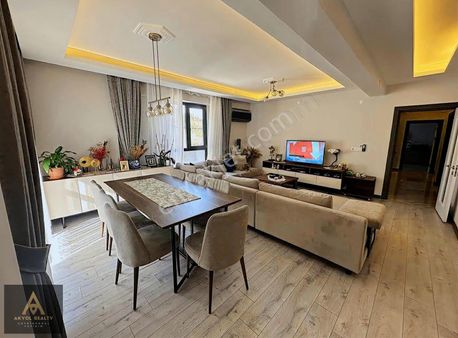 Bksm Premium Sitesi Yeşilova Boğazova Cad.kiralık Bahçe Katı