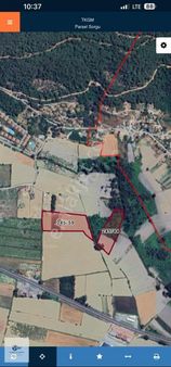 Gökova'da Satılık Hisseler