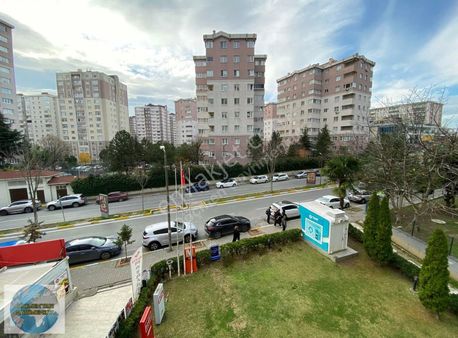 Beylıkdüzü Merkezde 120 M2 Ofis &büro Kullanımına Uygun