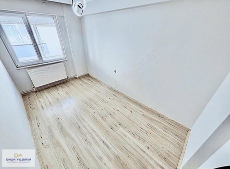 ▀onur Yıldırım'dan Denize Yürüme Mesafesinde Çift Balkonlu 2+1▀