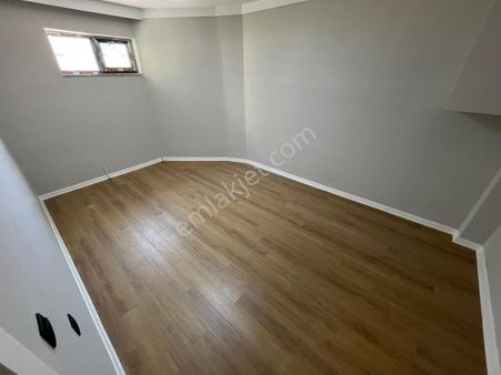 Sincan Malazgirt Mah 3+1 Lüks Yapılı Ters Dublex Sıfır Daire