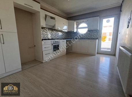Atatürk Mh.prestij Cd. Üzeri,3+1,125m2.asansörlü Satılık Daire
