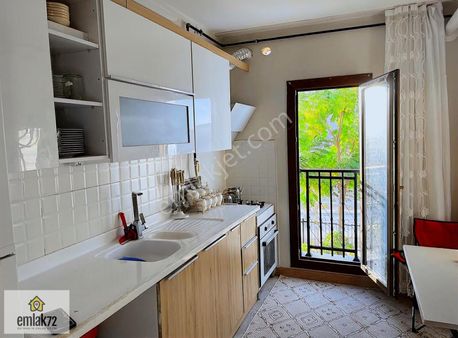 Emlak 72'den Cigerlo Toki'de Satılık 3+1 Yüksek Giriş Daire