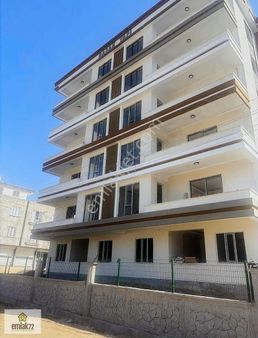 Beyaz Şato Arkası Satılık 2.5+1 Daire