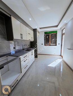 Mehmet Akif Mah. Satılık Sıfır 3+1 Daire