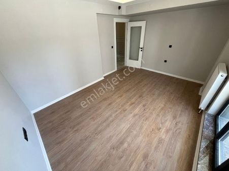 Sincan Malazgirt Mah 3+1 Lüks Yapılı Ters Dublex Sıfır Daire