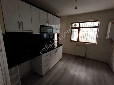 Ankara Keçiören Etlik Merkez ' De Kiralık Daire Gata Ve Şehir Hastanesi Yakını