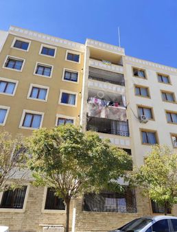 Akziyaret Emlak Tan Kiralık 2+1 Sarı Blokları