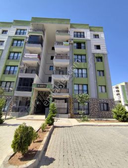 Akziyaret Emlak Tan Satılık Toki 619 Konutları