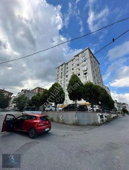 Geniş Ferah Her Yere Ulaşım Kolaylığı Açıklama Okuyunuz!