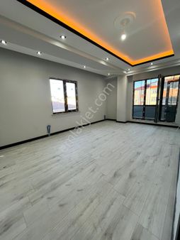 Tekirdağ Kapaklı Ömer Halis Demir Mahallesin'de Satılık 2+1 Daire