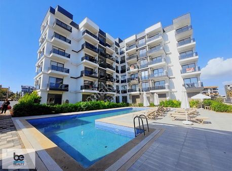 Altıntaş'ta İskanlı Cadde Üzeri Ck Elektrik Var 1+1 Geniş Daire