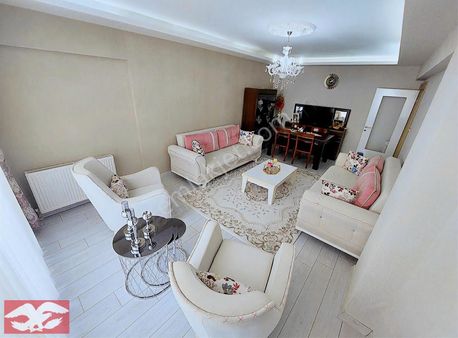 Etimesgut Yeşilova Mah.de Mükemmel Lokasyonda Satılık 3+1 Daire