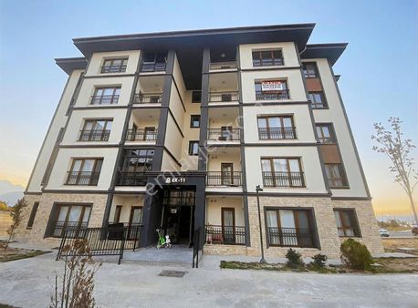 Pn İnşaat Gayrimenkulden Kiralık 2+1 Daire