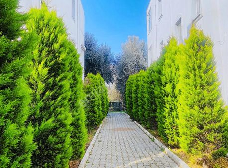 Bodrum Konacık Da,butik Site İçinde 2 Oda Salon Bahçe Katı Yeni