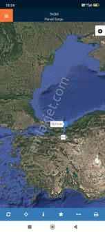 Bilecik Gölpazarı ; Gözaçanlar Ortaca ' Da Fırsat Arazi