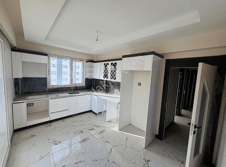 450 Evler Deniz Yapıda Kiralık Büyük Ferah Daire