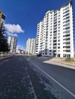 Kocasinan Saraybosna Mahallesinde Cadde Üstü Satılık Dükkan