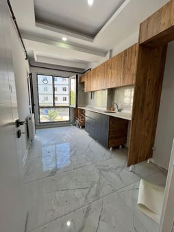 Tekirdağ Kapaklı Yunus Emre Mahallesind'de Satılık 2+1 Daire