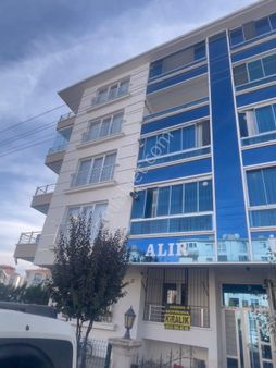 Sincan Mustafa Kemal Mahallesi 3+1 Kiralık Yüksek Giriş