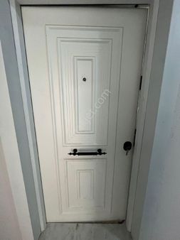 Nazilli Yeni Mah. Satılık 2+1 Yerden Isıtma Sıfır Fırsat Daire