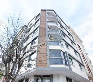 Şirinevler Mh Bahçelievler Devlet Hastanesine Yakın Daire