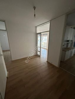 Rng' Den Kurtuluş Mah. Verem Savaş Karşsı Yatay Mimari 2+1 K Mtf