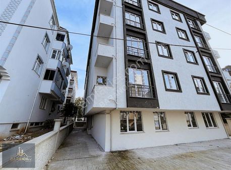 Kapaklı Atatürk Mahallesi'nde Satılık 2 + 1 Sıfır Daire