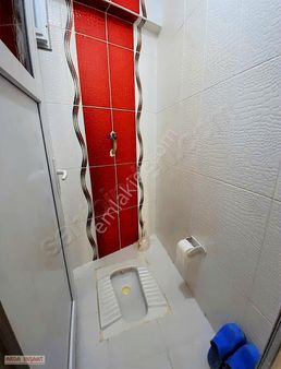 Arda İnşaat'tan 120 M2 2+1 Kiralık Daire