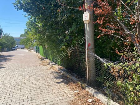 Fatih Sultan Mehmet Mah.konut İmarlı Arsa