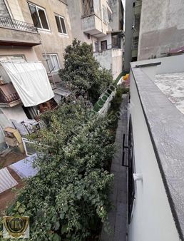 Brn Emlak'tan Toroslar Sağlık Mah. Satılık Ultra Lüks Müstakil