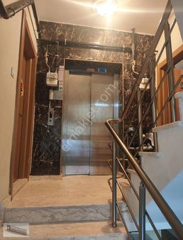 Kiralık Daire 2+1 90 M2 Sultanbeyli D.hast.yakın Merkezi Lokasyn