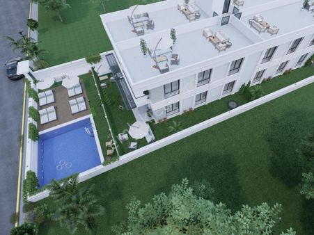 Prıme'dan 36 Ay Faizsiz Fırsat!! Lüks Yaşama Şimdi Geçin